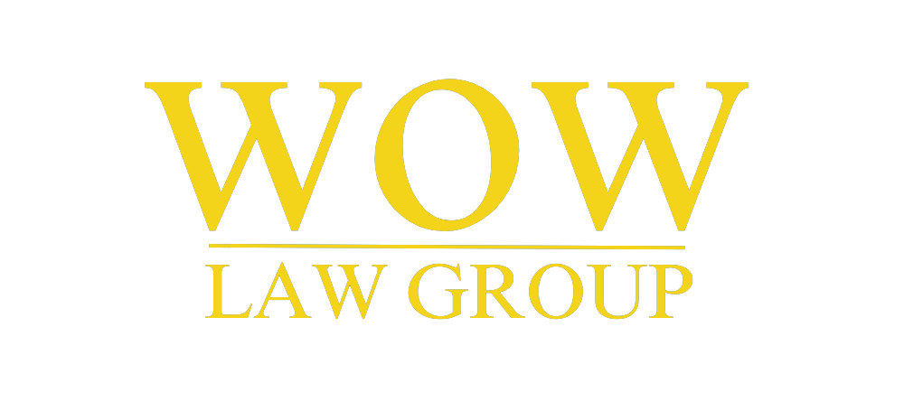WOW Law Group