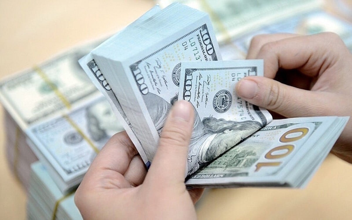 Diện EB-5 là lựa chọn phù hợp dành cho những ai có tiềm lực tài chính lớn 