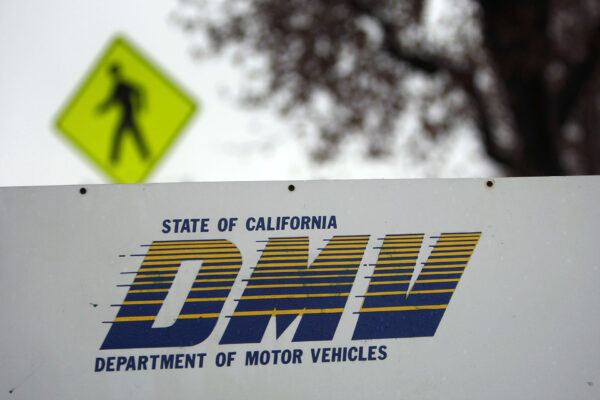 Chi Tiết Về Cách Tính, Kiểm Tra và Xóa Điểm Phạt DMV California Hiệu Quả