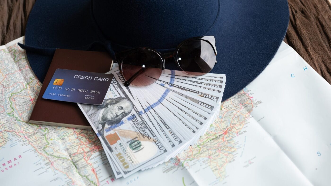 Chi phí dành cho 1 văn phòng green card là bao nhiêu?