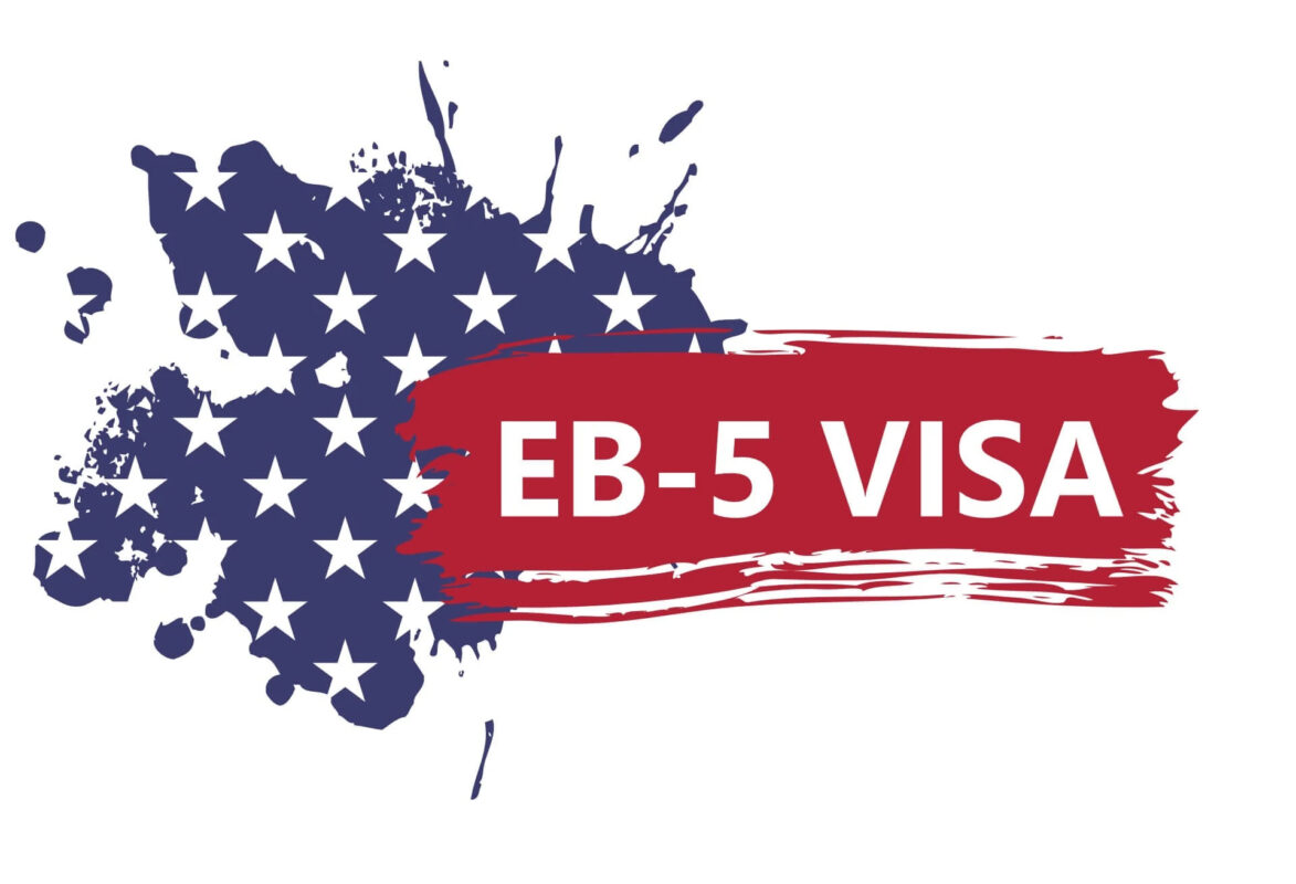 Cập nhật thông tin mới nhất về diện đầu tư EB-5