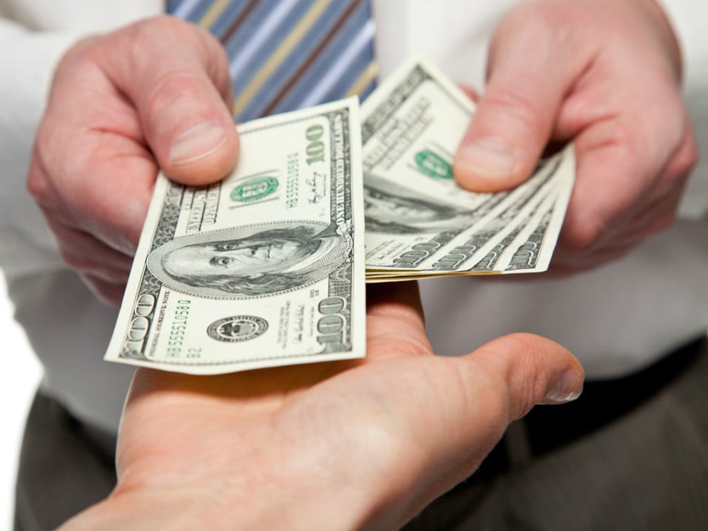 Các khoản bồi thường bạn sẽ nhận được sau một vụ tai nạn giao thông