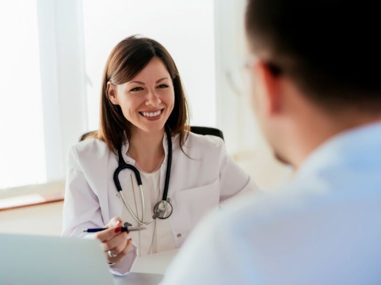 Hướng Dẫn Thủ Tục Claim Y Tế (Medical Claim) Sau Tai Nạn Chi Tiết Dành Cho Người Việt 