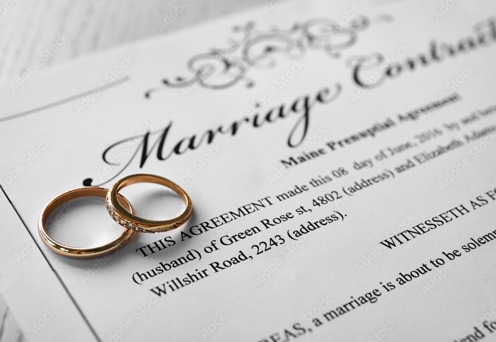 Nếu hồ sơ xin thẻ xanh không có đầy đủ tài liệu theo yêu cầu, quá trình xét duyệt sẽ gặp nhiều khó khăn