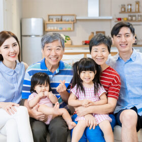 Khó khăn Của Các Loại Hồ Sơ Xin Thẻ Xanh Mỹ Và Kinh Nghiệm Xử Lý Của Luật Sư Di Trú Hoa Kỳ