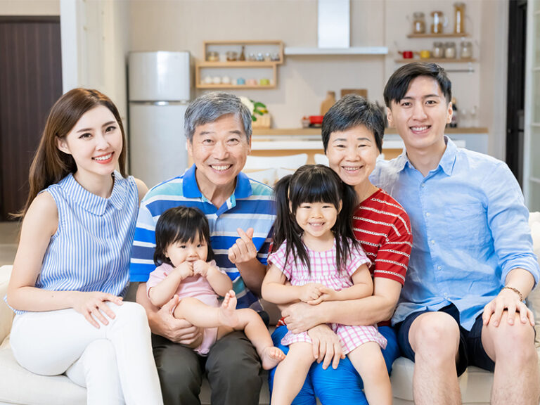 Khó khăn Của Các Loại Hồ Sơ Xin Thẻ Xanh Mỹ Và Kinh Nghiệm Xử Lý Của Luật Sư Di Trú Hoa Kỳ