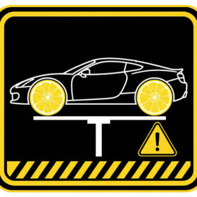 Luật Lemon California Là Gì? Định Nghĩa, Đối Tượng, Quyền Lợi Và Các Bước Cần Biết