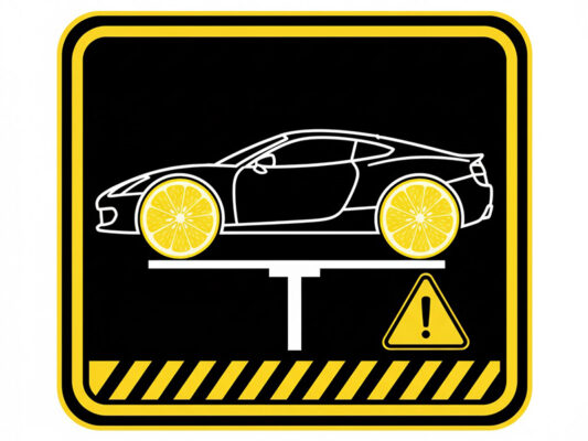 Luật Lemon California Là Gì? Định Nghĩa, Đối Tượng, Quyền Lợi Và Các Bước Cần Biết