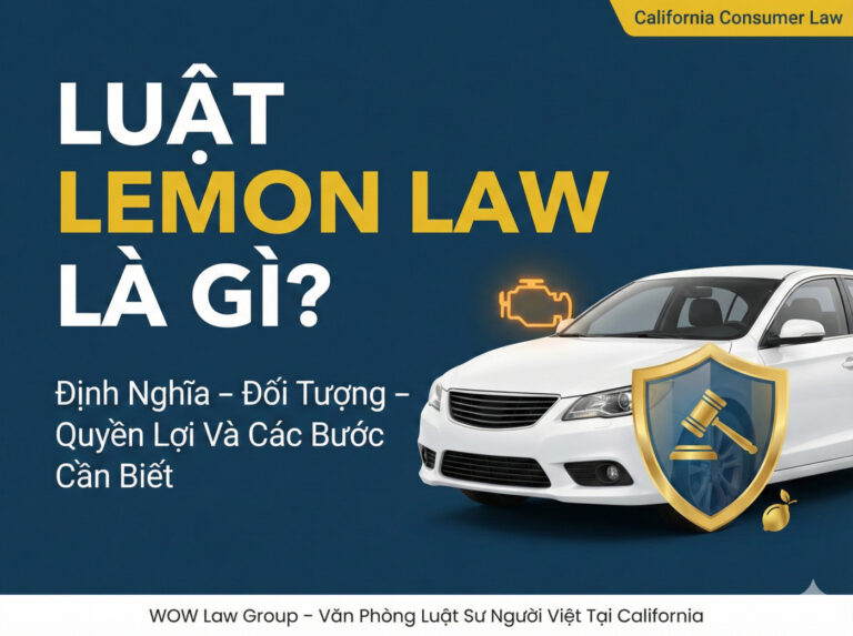 luat-lemon-law-california