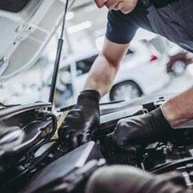 Những Lỗi Xe Lemon Phổ Biến Và 5 Cách Nhận Biết Xe Lemon Từ Sớm Cho Người Việt