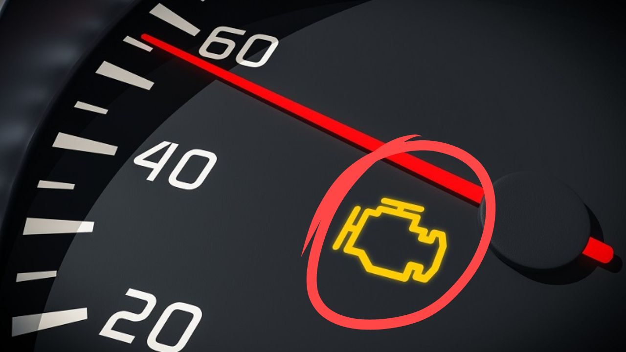 Lỗi động được xem như nỗi ám ảnh lớn nhất của các chủ xe 