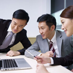 Phá Sản Visa Lao Động & Visa Đầu Tư Tại Mỹ: Tìm Hiểu Nguyên Nhân Và Cách Xử Lý Hiệu Quả