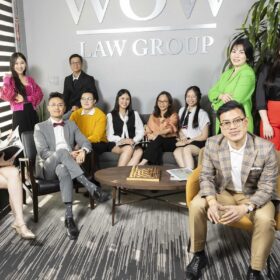 Những Thay Đổi Quan Trọng Trong Luật Giao Thông California Năm 2025: Những Gì Tài Xế Cần Biết