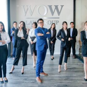 Vai Trò Của Luật Sư Người Việt Trong Xử Lý Xe Lemon Tại Mỹ