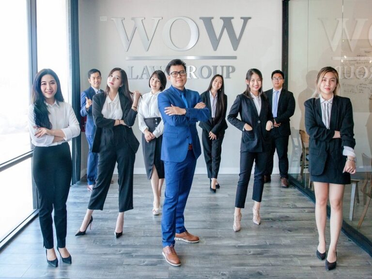 Vai Trò Của Luật Sư Người Việt Trong Xử Lý Xe Lemon Tại Mỹ