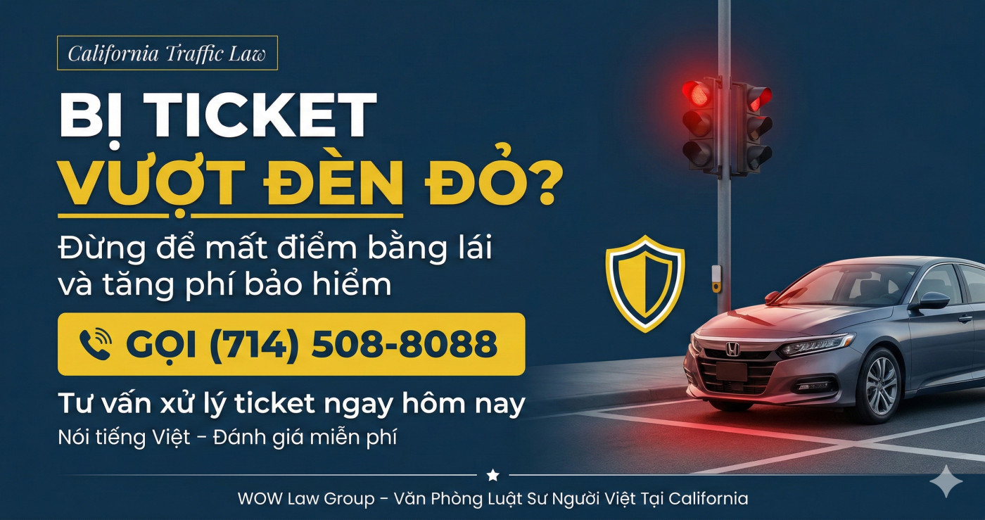 cta-xu-ly-ticket-camera