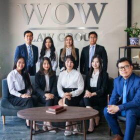 Hiểu Rõ Hệ Thống Điểm DMV California: Các Ngưỡng Dẫn Đến Đình Chỉ Bằng Lái Xe