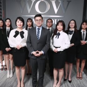 Làm Thế Nào Để Xin Cấp Bằng Lái Xe Hạn Chế Tại California Sau Khi Bị DUI?