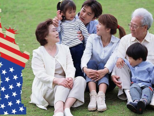 Hướng Dẫn Chọn Văn Phòng Luật Sư Tại California Uy Tín Dành Cho Người Việt