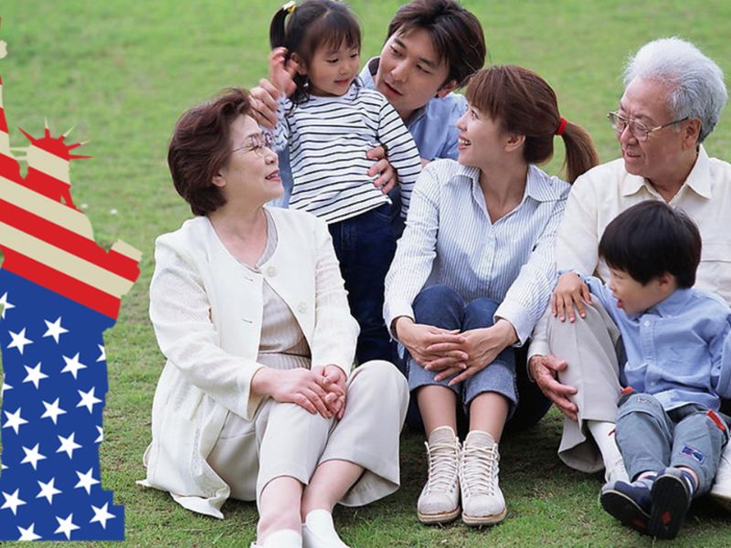 Hướng Dẫn Chọn Văn Phòng Luật Sư Tại California Uy Tín Dành Cho Người Việt