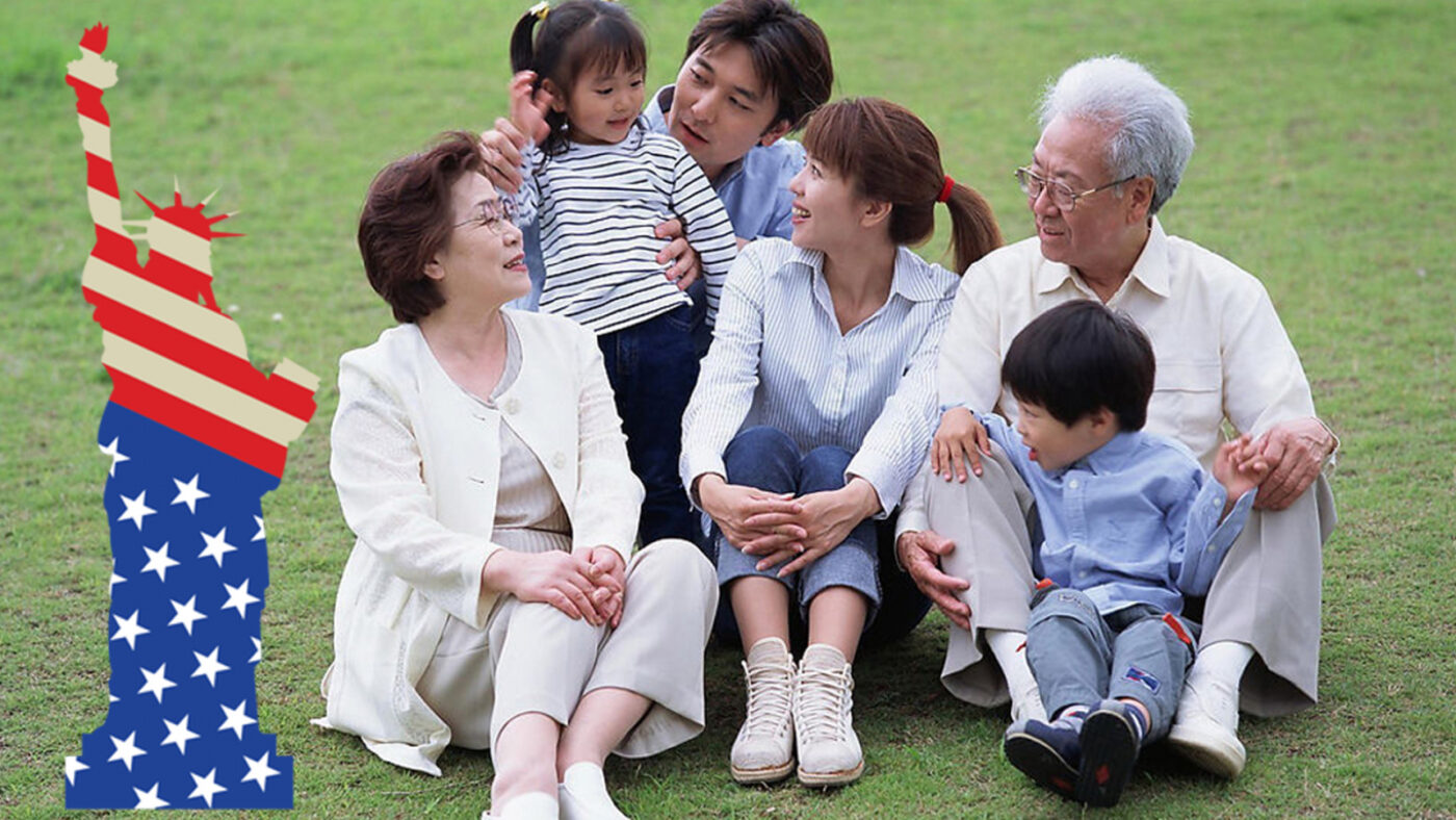 Wow Law Group cung cấp dịch vụ di trú Mỹ toàn diện