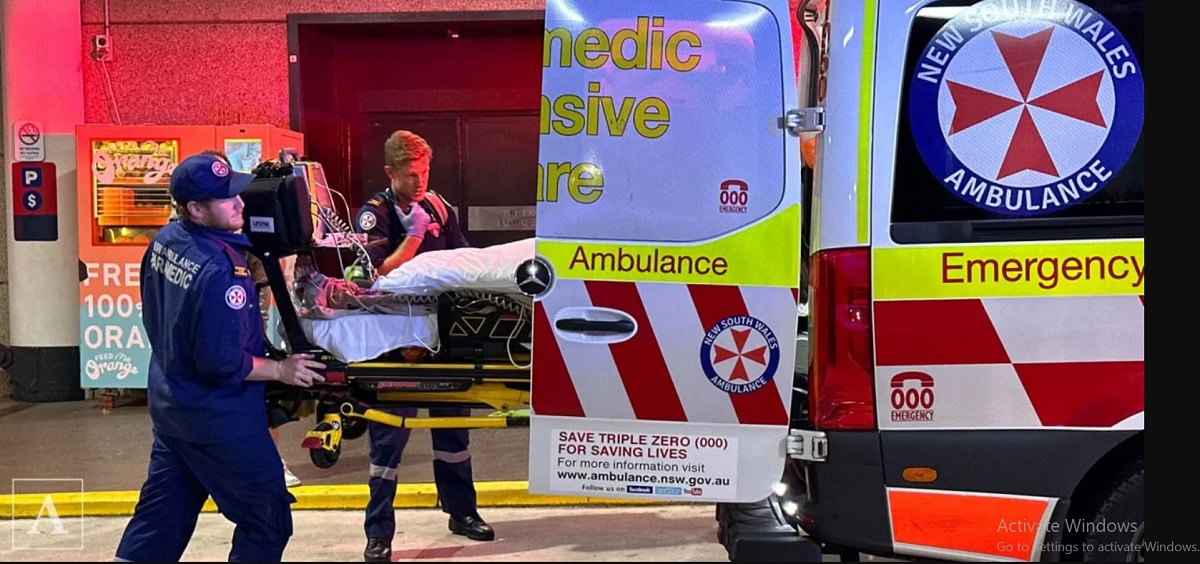 Chấn thương do lỗi của cá nhân hoặc cơ quan, tổ chức bạn có quyền đòi bồi thường