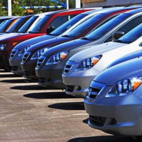 Mua Xe Cũ Còn Được Bảo Vệ Không? Những Điều Người Việt Tại Mỹ Cần Biết Về Phán Quyết Mới 2024