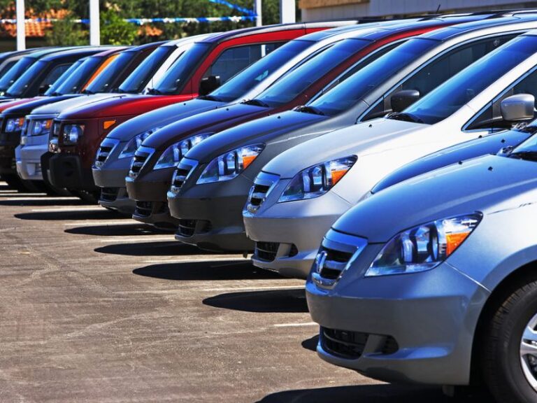 Mua Xe Cũ Còn Được Bảo Vệ Không? Những Điều Người Việt Tại Mỹ Cần Biết Về Phán Quyết Mới 2024