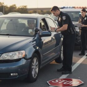 Những Loại Ticket Nào Ảnh Hưởng Nhiều Nhất Đến Bảo Hiểm? Cập Nhật 2025