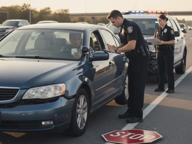 Những Loại Ticket Nào Ảnh Hưởng Nhiều Nhất Đến Bảo Hiểm? Cập Nhật 2025