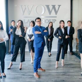 5 Luật Lái Xe Tại California Có Thể Khiến Ngay Cả Tài Xế Lâu Năm Cũng Bất Ngờ