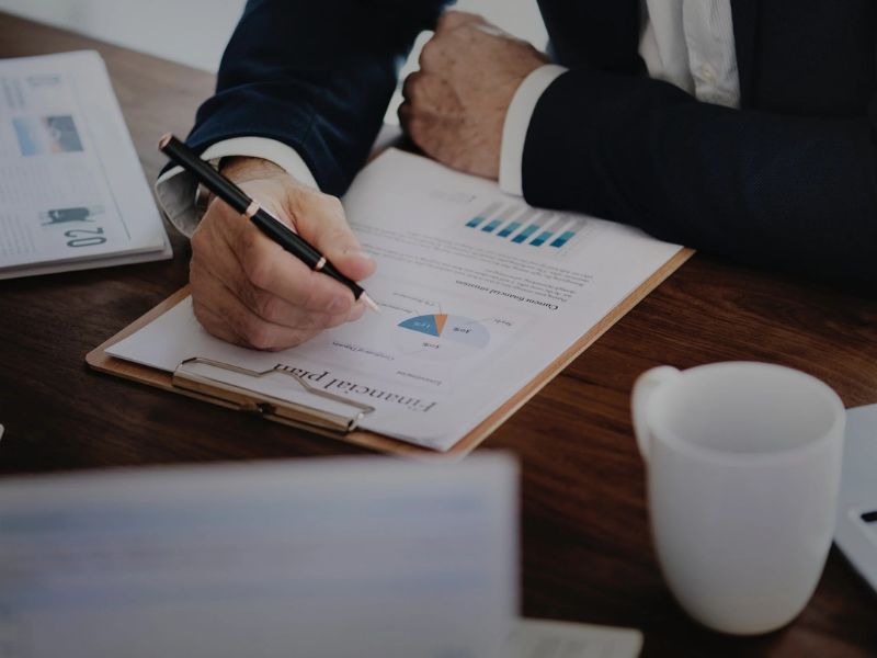 SR-22 Là Gì Và Khi Nào Cần Mua? Giải Thích Chi Tiết Dành Cho Người Việt Tại Mỹ