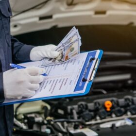 Xe Nằm Hãng Bao Lâu Thì Được Đổi Xe Mới? Giải Đáp Cho Người Việt Tại California