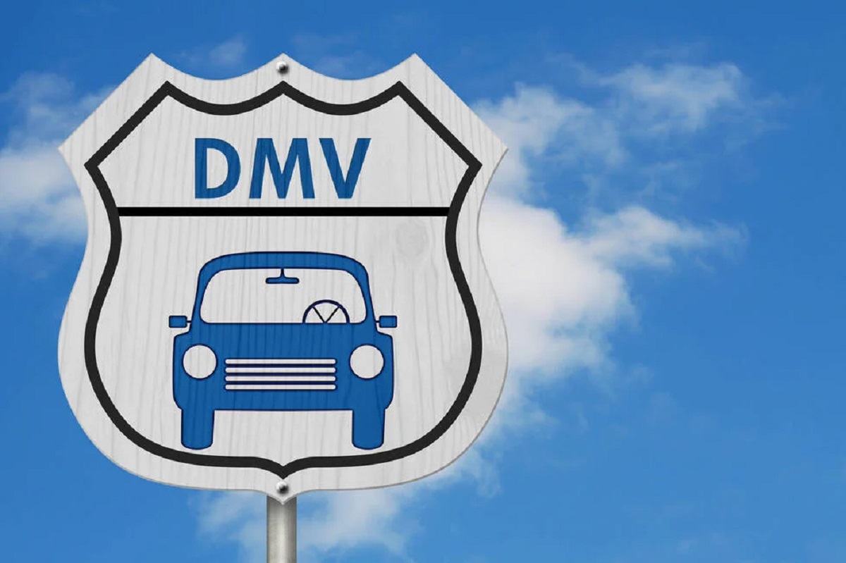 DMV Hearing là vụ án độc lập sau DUI mà bạn phải ưu tiên xử lý sớm nhất