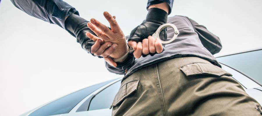 Bạn còn có thể bị phạt tù