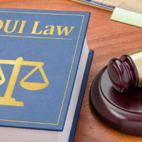 Chi Phí Thực Sự Của DUI California: $15,000 - $45,000 Bạn Phải Trả  