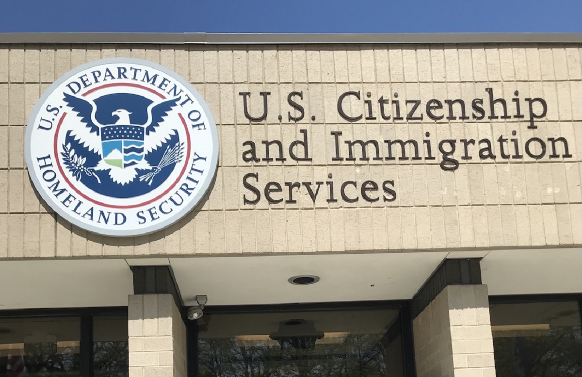 USCIS sẽ điều tra rất kỹ vụ án DUI của bạn
