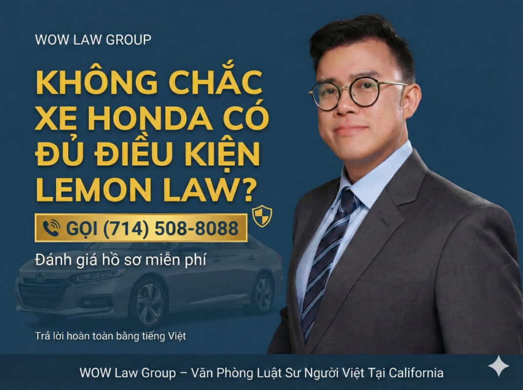 cta-danh-gia-lemon-law-honda