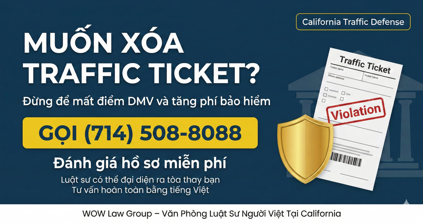 cta-xoa-ticket
