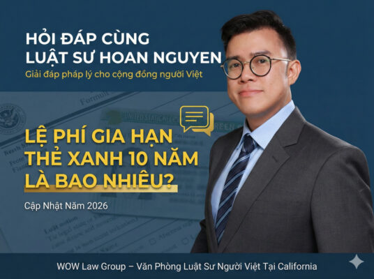 le-phi-gia-han-the-xanh-10-nam