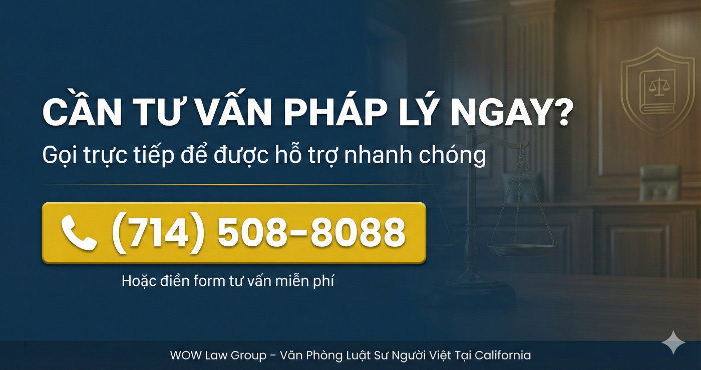 cta-ho-tro-tu-van-phap-ly