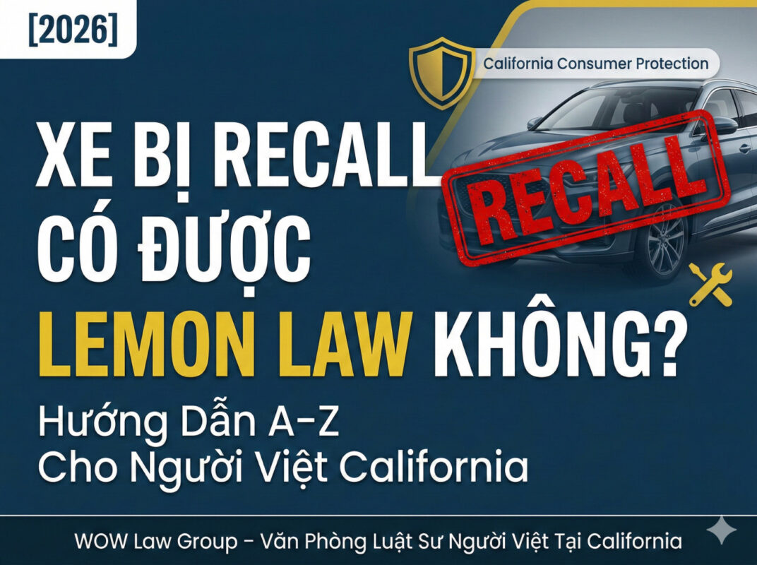 xe-bi-recall-co-duoc-lemon-law