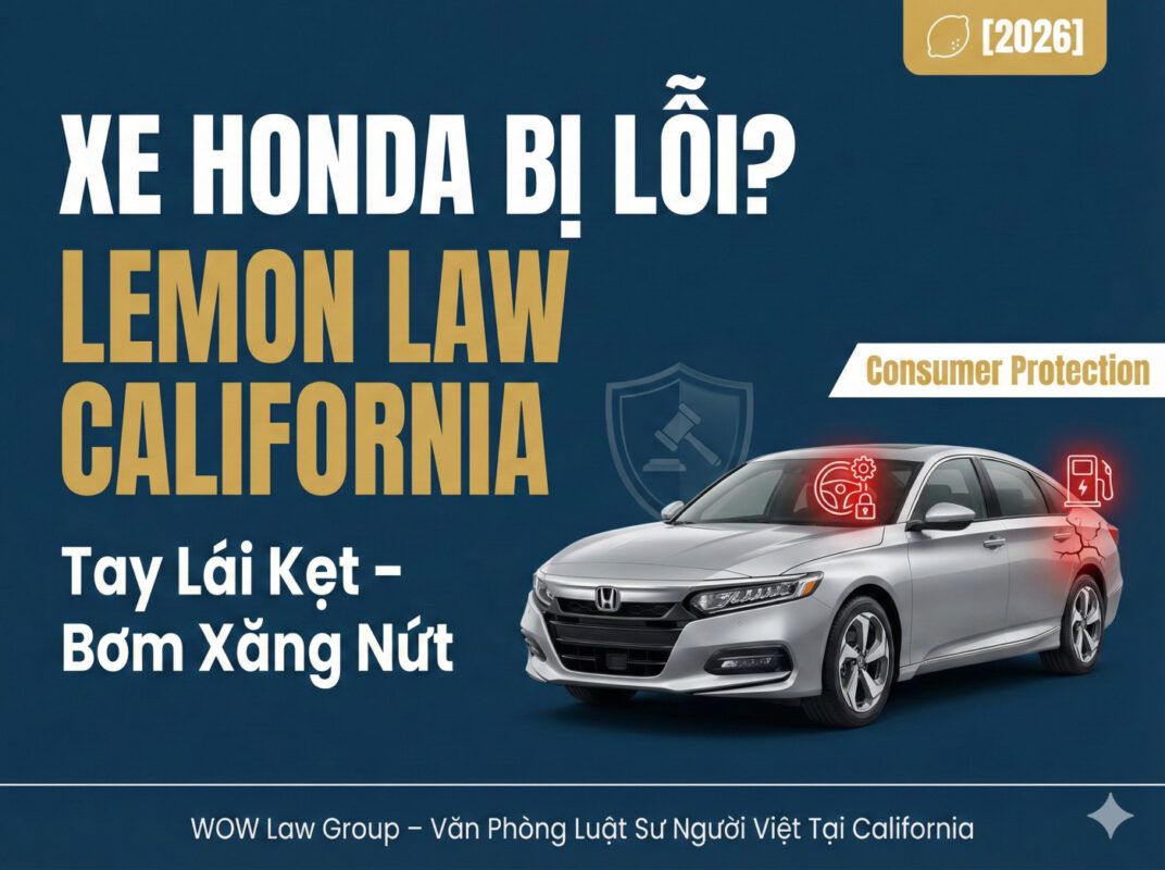 xe-honda-bi-loi-lemon-law-california-thumb