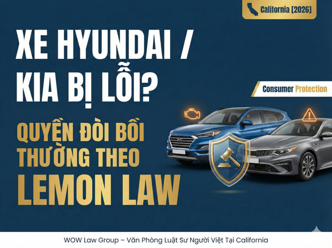 xe-hyundai-kia-bi-loi-chay-may-lemon-law-california-cho-nguoi-viet-2026