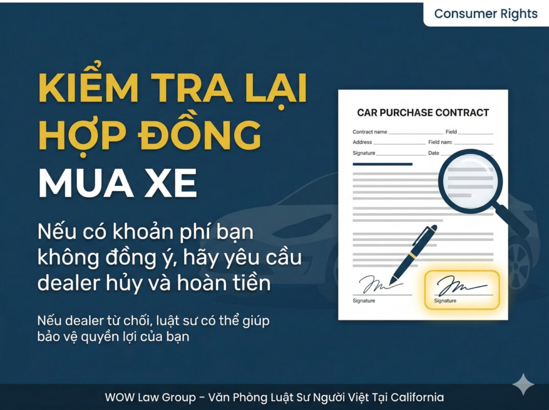 bao-hiem-xe-o-california-van-de-phap-ly-nguoi-viet-hay-gap-2026 (4)