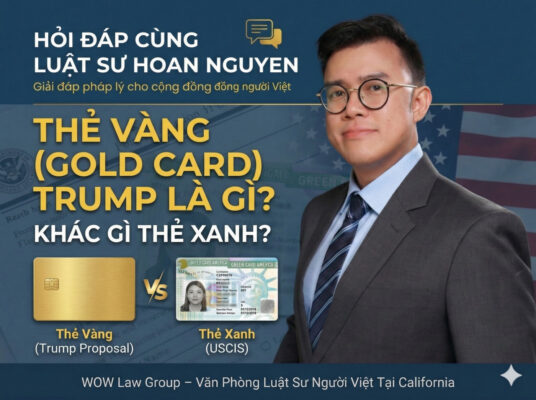 the-vang-gold-card-trump-la-gi-khac-gi-the-xanh (1)