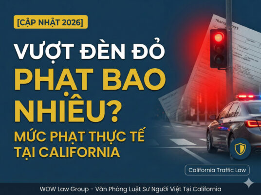 vuot-den-do-o-my-phat-bao-nhieu (1)